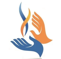 Goalsio Technologies logo